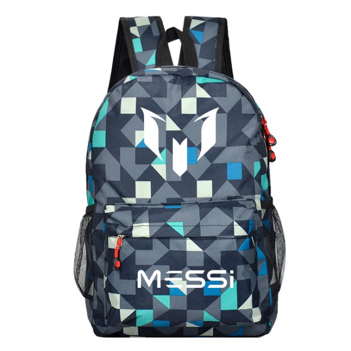 Sublimation Bag